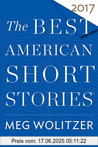 Binding : Taschenbuch, Label : Mariner Books, Publisher : Mariner Books, medium : Taschenbuch, numberOfPages : 336, publicationDate : 2017-10-03, releaseDate : 2017-10-03, publishers : Meg Wolitzer, Heidi Pitlor, languages : english, ISBN : 054458290X