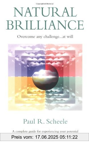 Binding : Taschenbuch, Edition : 2, Label : Gazelle Book Services, Publisher : Gazelle Book Services, NumberOfItems : 1, medium : Taschenbuch, numberOfPages : 186, publicationDate : 2000-11-01, authors : Scheele, Paul R., languages : english, ISBN : 0925480541