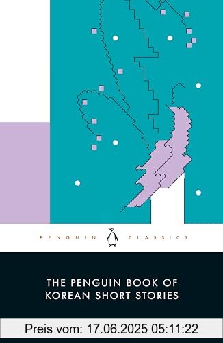 Binding : Taschenbuch, Edition : 1, Label : Penguin Classics, Publisher : Penguin Classics, medium : Taschenbuch, numberOfPages : 496, publicationDate : 2024-04-25, releaseDate : 2024-04-25, publishers : Bruce Fulton, ISBN : 0241448514