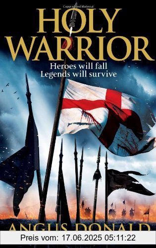 Binding : Taschenbuch, Label : Little, Brown Book Group, Publisher : Little, Brown Book Group, NumberOfItems : 3, medium : Taschenbuch, numberOfPages : 512, publicationDate : 2010-07-22, authors : Angus Donald, languages : english, ISBN : 0751542091
