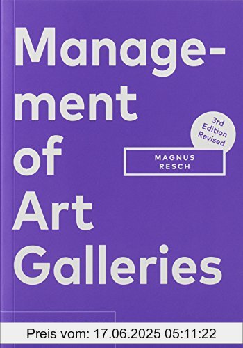 Binding : Taschenbuch, Edition : Revised, Label : Phaidon, Publisher : Phaidon, medium : Taschenbuch, numberOfPages : 152, publicationDate : 2018-07-08, releaseDate : 2018-08-02, authors : Magnus Resch, ISBN : 0714877751