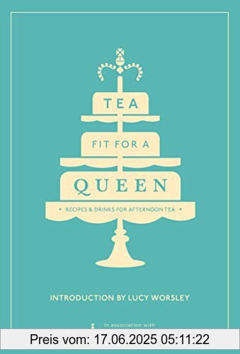 Binding : Gebundene Ausgabe, Label : Ebury Press, Publisher : Ebury Press, NumberOfItems : 1, PackageQuantity : 1, medium : Gebundene Ausgabe, numberOfPages : 128, publicationDate : 2014-06-26, releaseDate : 2014-06-26, authors : Historic Royal Palaces Enterprises Limited, ISBN : 0091958717