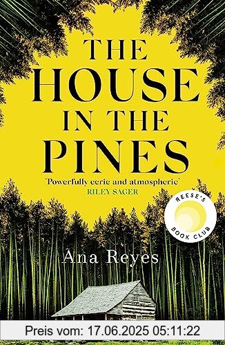 Binding : Taschenbuch, Edition : 1, Label : Constable, Publisher : Constable, medium : Taschenbuch, numberOfPages : 336, publicationDate : 2023-12-05, releaseDate : 2023-12-05, authors : Ana Reyes, ISBN : 1408717700