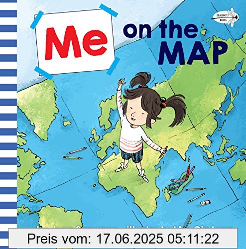 Brand : Dragonfly Books, Binding : Taschenbuch, Edition : Reprint, Label : Dragonfly Books, Publisher : Dragonfly Books, NumberOfItems : 1, PackageQuantity : 1, Format : Illustriert, medium : Taschenbuch, numberOfPages : 32, publicationDate : 2018-09-18, releaseDate : 2018-09-18, authors : Joan Sweeney, ISBN : 1524772011