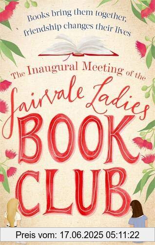 Binding : Taschenbuch, Label : Sphere, Publisher : Sphere, medium : Taschenbuch, numberOfPages : 432, publicationDate : 2019-01-24, releaseDate : 2019-01-24, authors : Sophie Green, ISBN : 0751570400