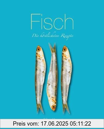 Binding : Gebundene Ausgabe, medium : Gebundene Ausgabe, languages : german, ISBN : 1407575171