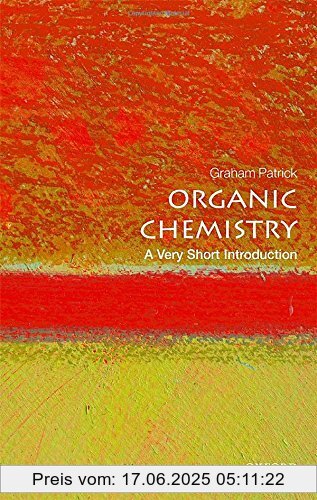 Binding : Taschenbuch, Label : Oxford University Press, Publisher : Oxford University Press, medium : Taschenbuch, numberOfPages : 175, publicationDate : 2017-03-23, authors : Patrick Graham, languages : english, ISBN : 0198759770