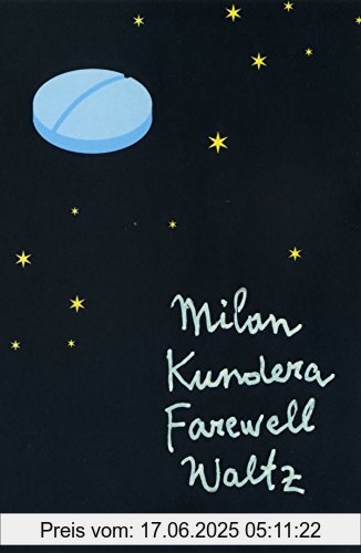 Binding : Taschenbuch, Edition : Main., Label : Faber & Faber, Publisher : Faber & Faber, NumberOfItems : 1, medium : Taschenbuch, numberOfPages : 288, publicationDate : 1998-08-03, authors : Milan Kundera, translators : Aaron Asher, languages : english, ISBN : 0571194710