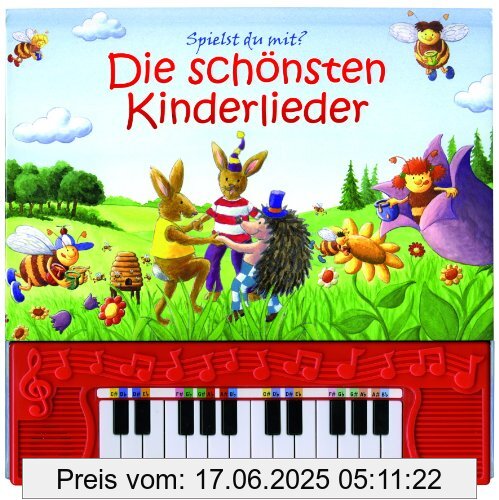 Binding : Pappbilderbuch, Label : PIL (Germany) GmbH, Publisher : PIL (Germany) GmbH, medium : Sonstige Einbände, numberOfPages : 24, publicationDate : 2011-10-01, authors : PIL (Germany) GmbH, languages : german, ISBN : 1450811779