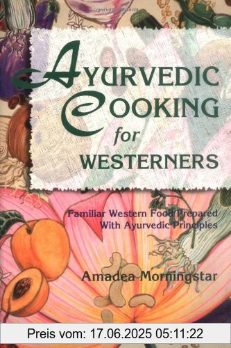 Binding : Taschenbuch, Label : Lotus Light, Publisher : Lotus Light, NumberOfItems : 1, PackageQuantity : 1, medium : Taschenbuch, numberOfPages : 395, publicationDate : 1995-09-15, authors : Amadea Morningstar, Element Books Ltd, languages : english, ISBN : 0914955144
