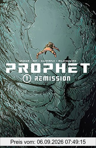 Remission (Prophet)