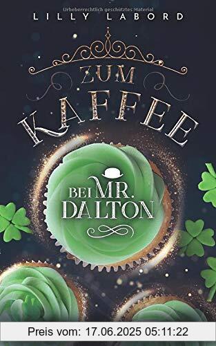 Binding : Taschenbuch, Label : Independently published, Publisher : Independently published, medium : Taschenbuch, numberOfPages : 280, publicationDate : 2019-06-19, authors : Lilly Labord, ISBN : 1074401514