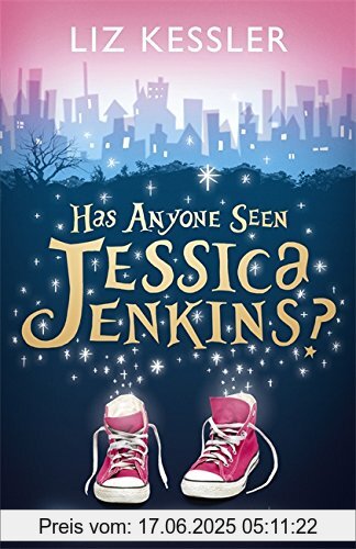 Binding : Taschenbuch, Label : Hachette Children's Group, Publisher : Hachette Children's Group, NumberOfItems : 1, medium : Taschenbuch, numberOfPages : 256, publicationDate : 2015-09-03, authors : Liz Kessler, languages : english, ISBN : 1444009125