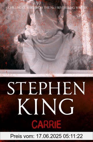 Binding : Taschenbuch, Label : Hodder and Stoughton Ltd., Publisher : Hodder and Stoughton Ltd., NumberOfItems : 1, medium : Taschenbuch, numberOfPages : 248, publicationDate : 2011-10-13, authors : Stephen King, languages : english, ISBN : 1444720694