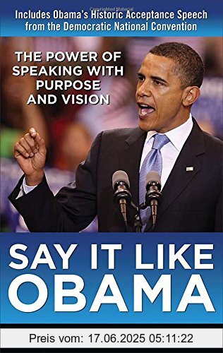 Binding : Gebundene Ausgabe, Label : Mcgraw-Hill Publ.Comp., Publisher : Mcgraw-Hill Publ.Comp., NumberOfItems : 1, medium : Gebundene Ausgabe, numberOfPages : 212, publicationDate : 2008-09-01, authors : Shel Leanne, languages : english, ISBN : 007161589X