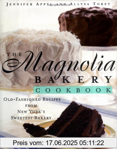 Binding : Gebundene Ausgabe, Label : Simon & Schuster, Publisher : Simon & Schuster, NumberOfItems : 1, medium : Gebundene Ausgabe, numberOfPages : 128, publicationDate : 1999-11-03, authors : Jennifer Appel, Allysa Torey, languages : english, ISBN : 0684859106