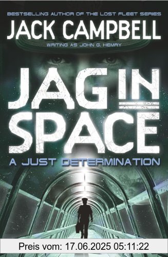 Binding : Taschenbuch, Label : Titan Publishing Group, Publisher : Titan Publishing Group, NumberOfItems : 1, medium : Taschenbuch, numberOfPages : 336, publicationDate : 2012-02-10, authors : Jack Campbell, languages : english, ISBN : 0857689401