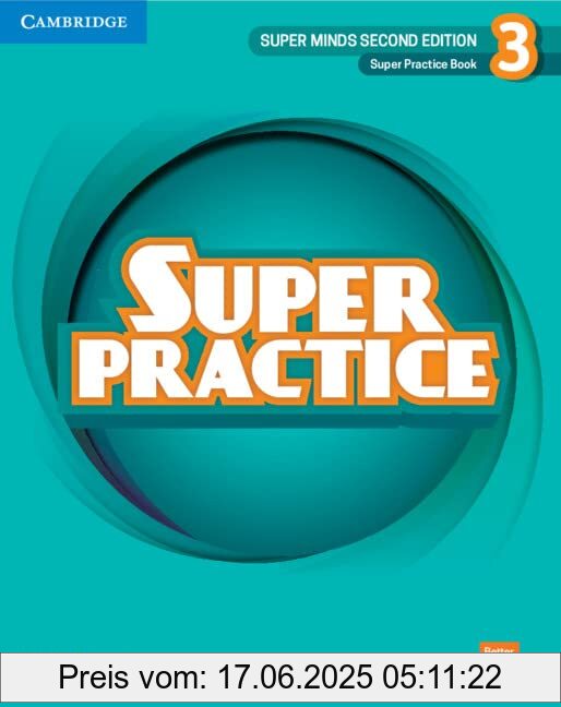 Binding : Taschenbuch, Edition : 2, Label : Cambridge University Press, Publisher : Cambridge University Press, medium : Taschenbuch, numberOfPages : 88, publicationDate : 2022-01-06, authors : Garan Holcombe, ISBN : 1108821928