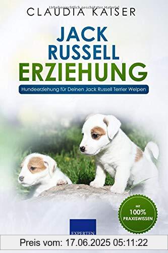 Binding : Taschenbuch, Label : Independently published, Publisher : Independently published, medium : Taschenbuch, numberOfPages : 108, publicationDate : 2020-01-12, authors : Claudia Kaiser, ISBN : 1657685624