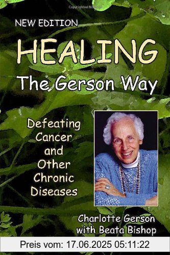 Binding : Taschenbuch, Label : Totality Books, Publisher : Totality Books, NumberOfItems : 1, medium : Taschenbuch, publicationDate : 0100-01-01, languages : english, ISBN : 0976018624