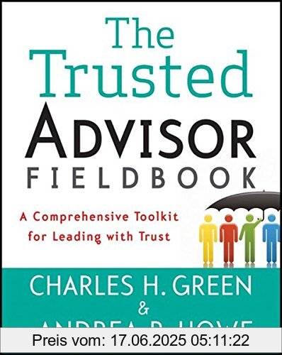 Binding : Taschenbuch, Edition : 1. Auflage, Label : John Wiley & Sons, Publisher : John Wiley & Sons, NumberOfItems : 1, PackageQuantity : 1, medium : Taschenbuch, numberOfPages : 288, publicationDate : 2011-12-16, authors : Green, Charles H., Howe, Andrea P., languages : english, ISBN : 1118085647