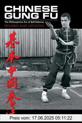 Binding : Taschenbuch, Edition : 0003, Label : Black Belt Books, Publisher : Black Belt Books, NumberOfItems : 1, medium : Taschenbuch, numberOfPages : 97, publicationDate : 1987-02-01, authors : Bruce Lee, languages : english, ISBN : 0897501128