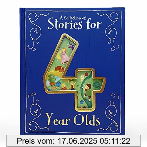 Brand : Parragon, Binding : Gebundene Ausgabe, Edition : Illustrated, Label : PARRAGON, Publisher : PARRAGON, NumberOfItems : 1, PackageQuantity : 1, Format : Illustriert, medium : Gebundene Ausgabe, numberOfPages : 96, publicationDate : 2018-10-09, publishers : Parragon Books, ISBN : 1680524178