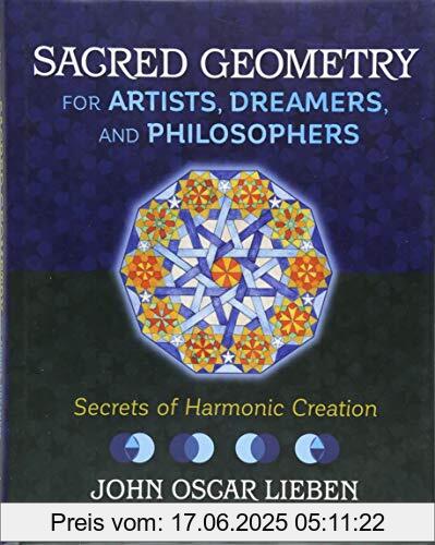 Brand : Inner Traditions, Binding : Gebundene Ausgabe, Label : Inner Traditions, Publisher : Inner Traditions, NumberOfItems : 1, PackageQuantity : 1, medium : Gebundene Ausgabe, numberOfPages : 256, publicationDate : 2018-08-28, releaseDate : 2018-08-28, authors : Lieben, John Oscar, ISBN : 1620557010