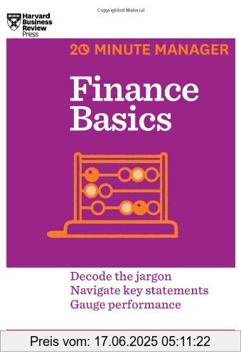 Binding : Taschenbuch, Label : Harvard Business Review Press, Publisher : Harvard Business Review Press, NumberOfItems : 1, PackageQuantity : 1, medium : Taschenbuch, numberOfPages : 144, publicationDate : 2014-03-11, authors : Review, Harvard Business, languages : english, ISBN : 1625270852