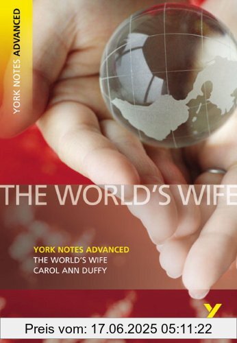 Binding : Taschenbuch, Label : Longman, Publisher : Longman, NumberOfItems : 1, PackageQuantity : 1, medium : Taschenbuch, numberOfPages : 135, publicationDate : 2007-08-30, authors : Mark Green, Duffy, Carol A., languages : english, ISBN : 1405861851