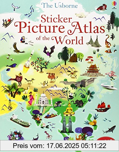 Binding : Taschenbuch, Label : Usborne Publishing Ltd, Publisher : Usborne Publishing Ltd, medium : Taschenbuch, numberOfPages : 34, publicationDate : 2013-04-01, authors : Sam Lake, languages : english, ISBN : 140955001X