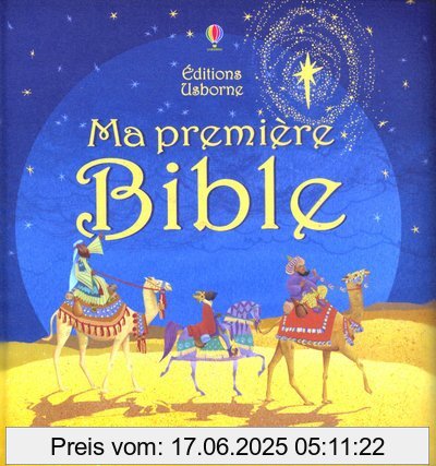 Binding : Gebundene Ausgabe, Label : Usborne Publishing Ltd, Publisher : Usborne Publishing Ltd, medium : Gebundene Ausgabe, publicationDate : 2008-03-14, authors : Heather Amery, translators : Christine Sherman, languages : french, ISBN : 0746091869