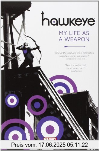 Binding : Taschenbuch, Label : Marvel, Publisher : Marvel, NumberOfItems : 1, PackageQuantity : 1, medium : Taschenbuch, numberOfPages : 136, publicationDate : 2013-03-19, releaseDate : 2013-03-19, authors : Matt Fraction, languages : english, ISBN : 0785165622