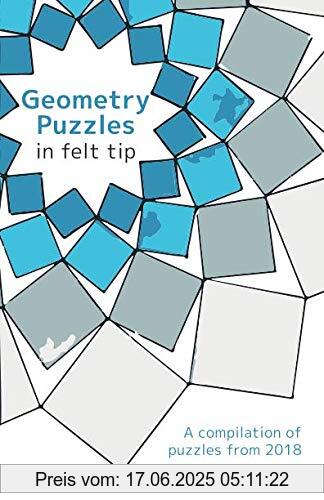 Binding : Taschenbuch, Label : Independently published, Publisher : Independently published, medium : Taschenbuch, numberOfPages : 88, publicationDate : 2019-05-11, authors : Catriona Shearer, publishers : Katharine Agg, ISBN : 1095672460
