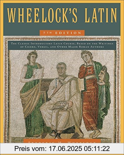 Binding : Taschenbuch, Edition : 7 Rev ed., Label : Collins Reference, Publisher : Collins Reference, NumberOfItems : 1, PackageQuantity : 1, medium : Taschenbuch, numberOfPages : 608, publicationDate : 2011-06-07, releaseDate : 2011-06-07, authors : LaFleur, Richard A., languages : english, ISBN : 0061997226