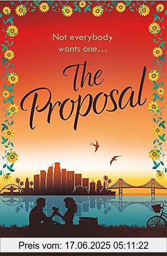 Binding : Taschenbuch, Label : Headline Eternal, Publisher : Headline Eternal, PackageQuantity : 1, medium : Taschenbuch, numberOfPages : 336, publicationDate : 2018-10-30, releaseDate : 2018-10-30, authors : Jasmine Guillory, ISBN : 1472255860