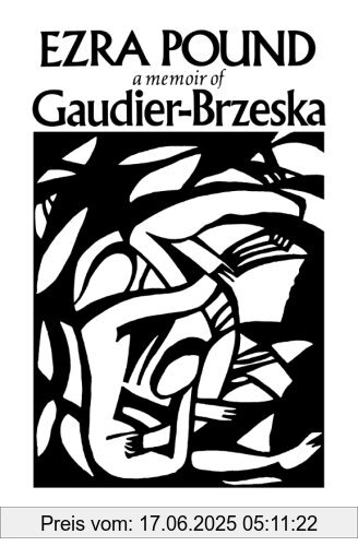Binding : Taschenbuch, Edition : Revised., Label : New Directions, Publisher : New Directions, NumberOfItems : 1, medium : Taschenbuch, numberOfPages : 176, publicationDate : 1974-01-17, releaseDate : 1974-01-17, authors : Ezra Pound, languages : english, ISBN : 0811205274