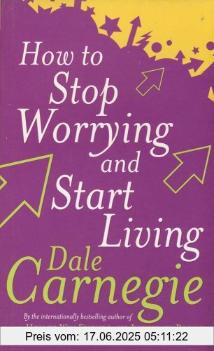 Binding : Taschenbuch, Label : Vermilion, Publisher : Vermilion, NumberOfItems : 1, medium : Taschenbuch, numberOfPages : 400, publicationDate : 2004-10-01, releaseDate : 2004-10-01, authors : Dale Carnegie, languages : english, ISBN : 0091906415