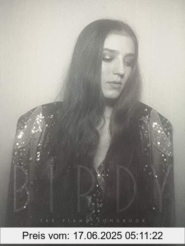 Brand : FABER MUSIC, Binding : Musiknoten, Label : Faber Music Ltd, Publisher : Faber Music Ltd, PackageQuantity : 1, medium : Musiknoten, numberOfPages : 140, publicationDate : 2019-07-30, ISBN : 0571541186