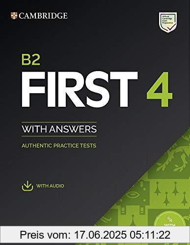 Brand : Cambridge University Press, Binding : Product Bundle, Edition : 1, Label : Cambridge University Press, Publisher : Cambridge University Press, PackageQuantity : 1, Format : Studentenausgabe, medium : Product Bundle, numberOfPages : 176, publicationDate : 2020-08-27, releaseDate : 2020-08-27, ISBN : 1108780148