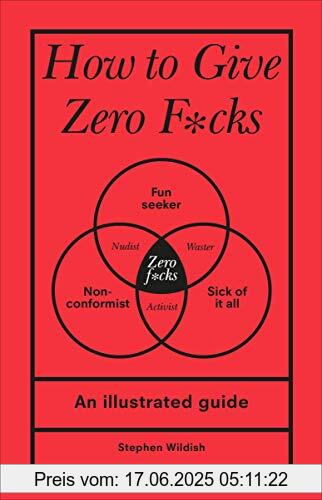 Binding : Gebundene Ausgabe, Edition : 01, Label : Pop Press, Publisher : Pop Press, medium : Gebundene Ausgabe, numberOfPages : 192, publicationDate : 2020-08-13, authors : Stephen Wildish, ISBN : 1529107571