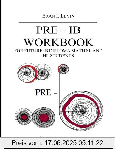 Binding : Taschenbuch, Label : CreateSpace Independent Publishing Platform, Publisher : CreateSpace Independent Publishing Platform, medium : Taschenbuch, numberOfPages : 258, publicationDate : 2013-10-13, authors : Levin, Eran I., languages : english, ISBN : 1492971707