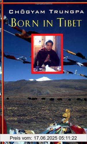 Binding : Taschenbuch, Edition : 4, Label : Shambhala, Publisher : Shambhala, NumberOfItems : 1, medium : Taschenbuch, numberOfPages : 280, publicationDate : 2000-10-10, releaseDate : 2000-10-10, authors : Chögyam Trungpa, languages : english, ISBN : 1570627142