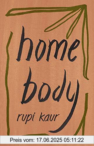 Brand : Simon + Schuster UK, Binding : Taschenbuch, Edition : 01, Label : Simon + Schuster UK, Publisher : Simon + Schuster UK, PackageQuantity : 1, medium : Taschenbuch, numberOfPages : 188, publicationDate : 2020-11-17, authors : Rupi Kaur, ISBN : 1471196720