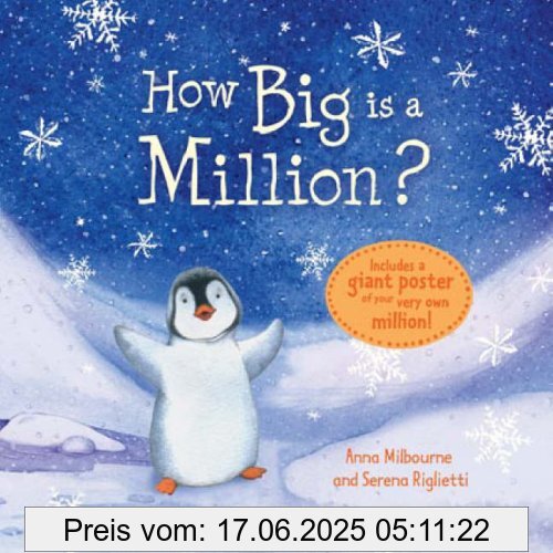 Binding : Gebundene Ausgabe, Label : Usborne Publishing, Publisher : Usborne Publishing, NumberOfItems : 1, medium : Gebundene Ausgabe, numberOfPages : 24, publicationDate : 2007-10-31, authors : Anna Milbourne, languages : english, ISBN : 0746077696
