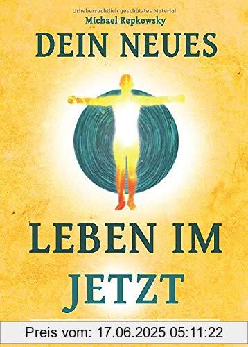Binding : Taschenbuch, Label : Independently published, Publisher : Independently published, medium : Taschenbuch, numberOfPages : 239, publicationDate : 2019-07-04, authors : Michael Repkowsky, ISBN : 1072677121