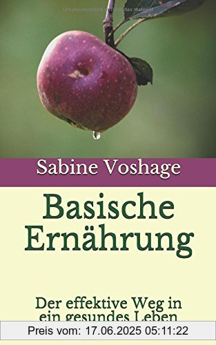 Binding : Taschenbuch, Label : Independently published, Publisher : Independently published, medium : Taschenbuch, numberOfPages : 100, publicationDate : 2017-09-18, authors : Sabine Voshage, ISBN : 1549770179