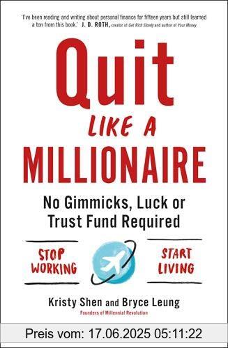 Binding : Taschenbuch, Label : Quercus Publishing Plc, Publisher : Quercus Publishing Plc, medium : Taschenbuch, numberOfPages : 256, publicationDate : 2019-09-19, authors : Kristy Shen, Bryce Leung, ISBN : 1529407206