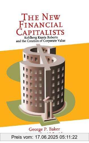 Binding : Gebundene Ausgabe, Label : Cambridge University Press, Publisher : Cambridge University Press, NumberOfItems : 1, medium : Gebundene Ausgabe, numberOfPages : 272, publicationDate : 1998-10-13, authors : Baker, George P., Smith, George David, languages : english, ISBN : 0521642604