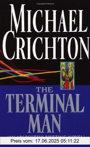 Binding : Taschenbuch, Edition : New Ed, Label : Arrow, Publisher : Arrow, NumberOfItems : 3, PackageQuantity : 1, medium : Taschenbuch, numberOfPages : 288, publicationDate : 1996-07-04, releaseDate : 1996-07-04, authors : Michael Crichton, languages : english, ISBN : 0099442116